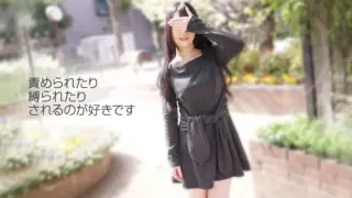 010419_01 – Bộ phim đầu tay của em gái non tơ thích bạo dâm